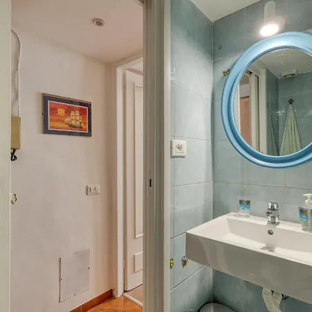 Aurora La Petite Maison - Happy Апартаменты