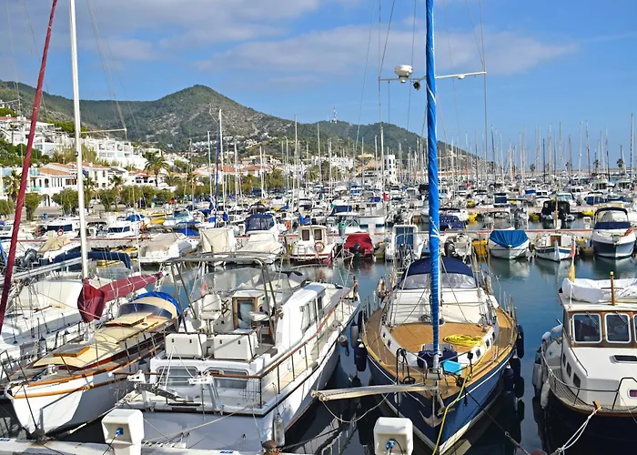 Aurora La Petite Maison - Happy Apartment Sanremo